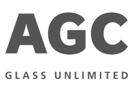 AGC Glass Unlimited