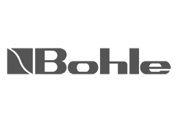 Bohle